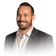 Roadshow – Austin – 8 Percent Nation