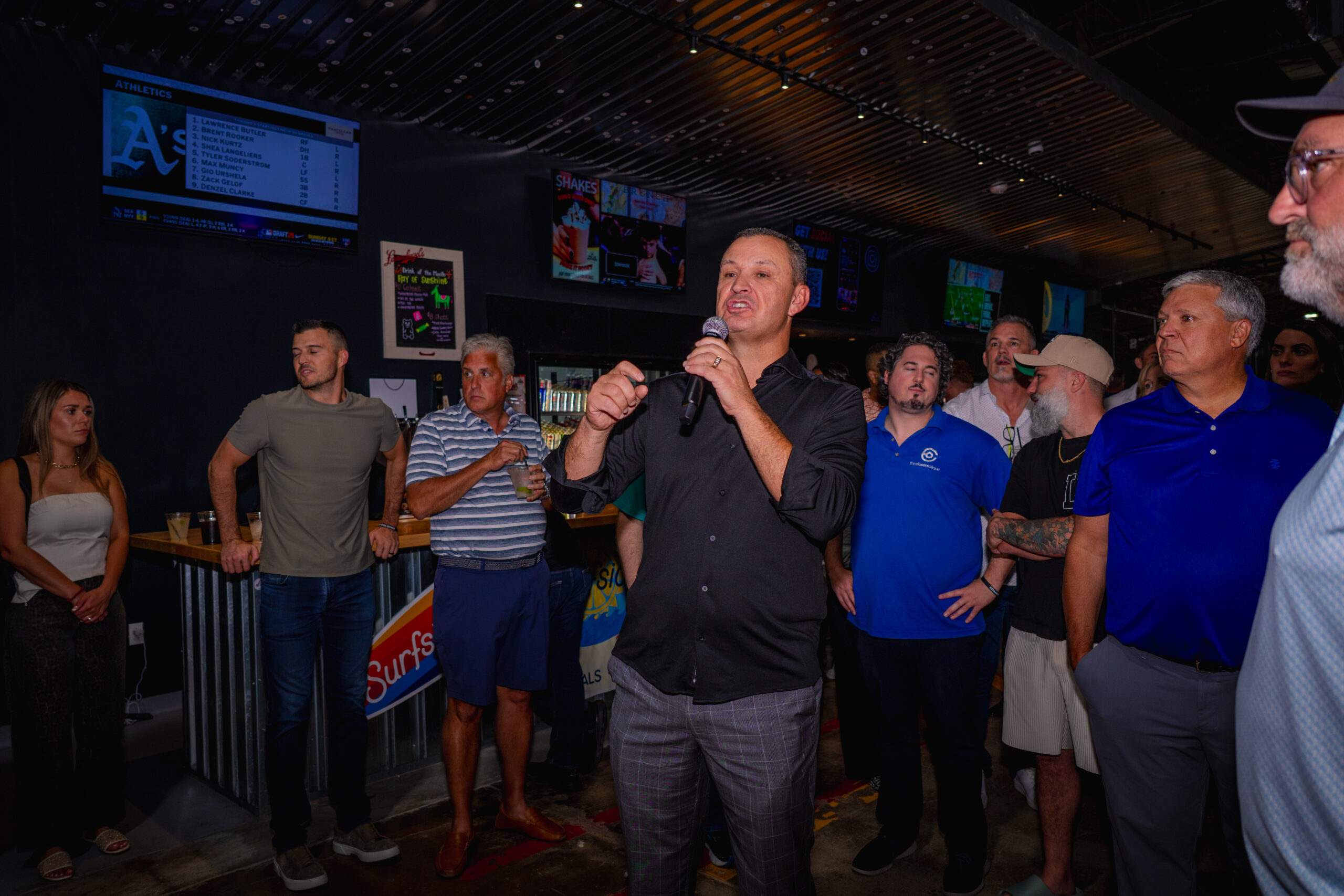 ILCE-6700-E 16-55mm F2.8 G-06943