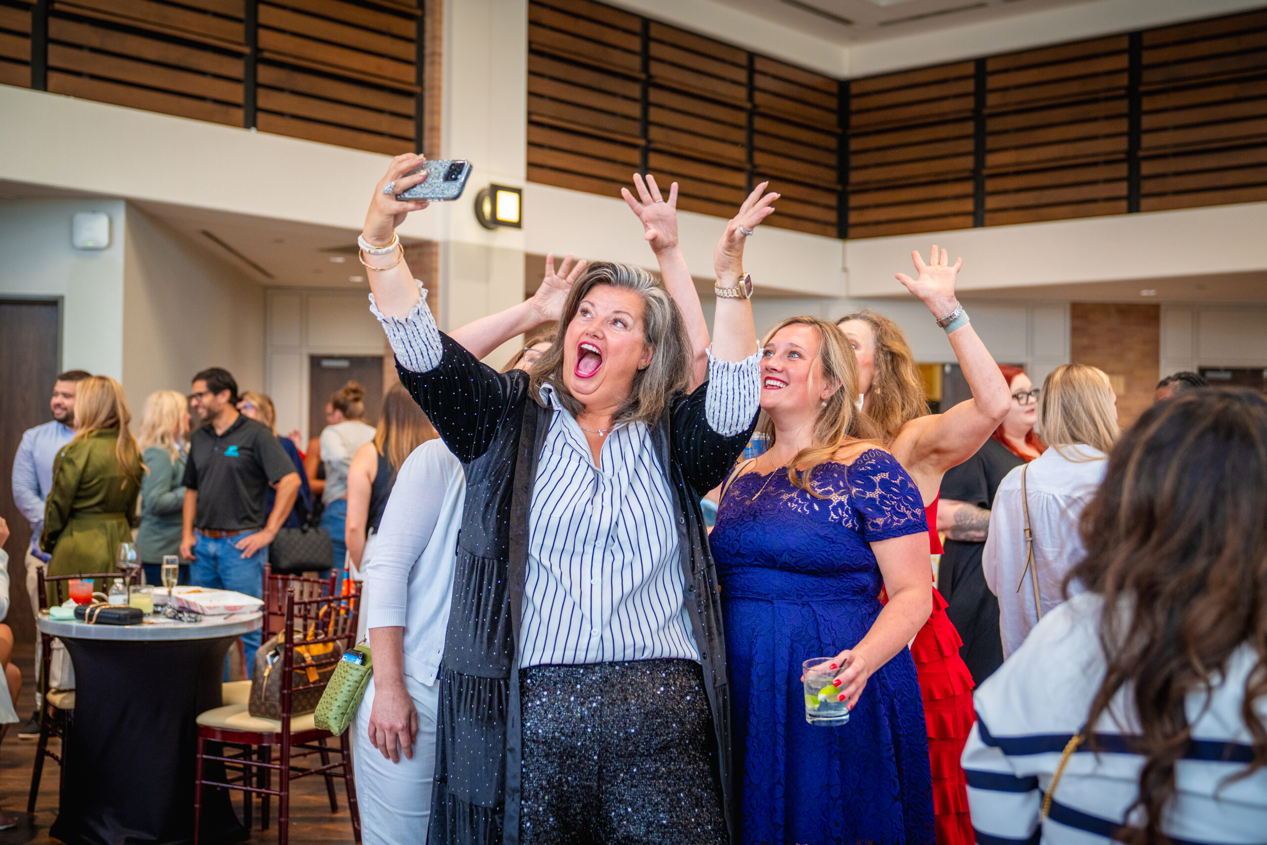 ILCE-7M4-FE 24-70mm F2.8 GM-03093