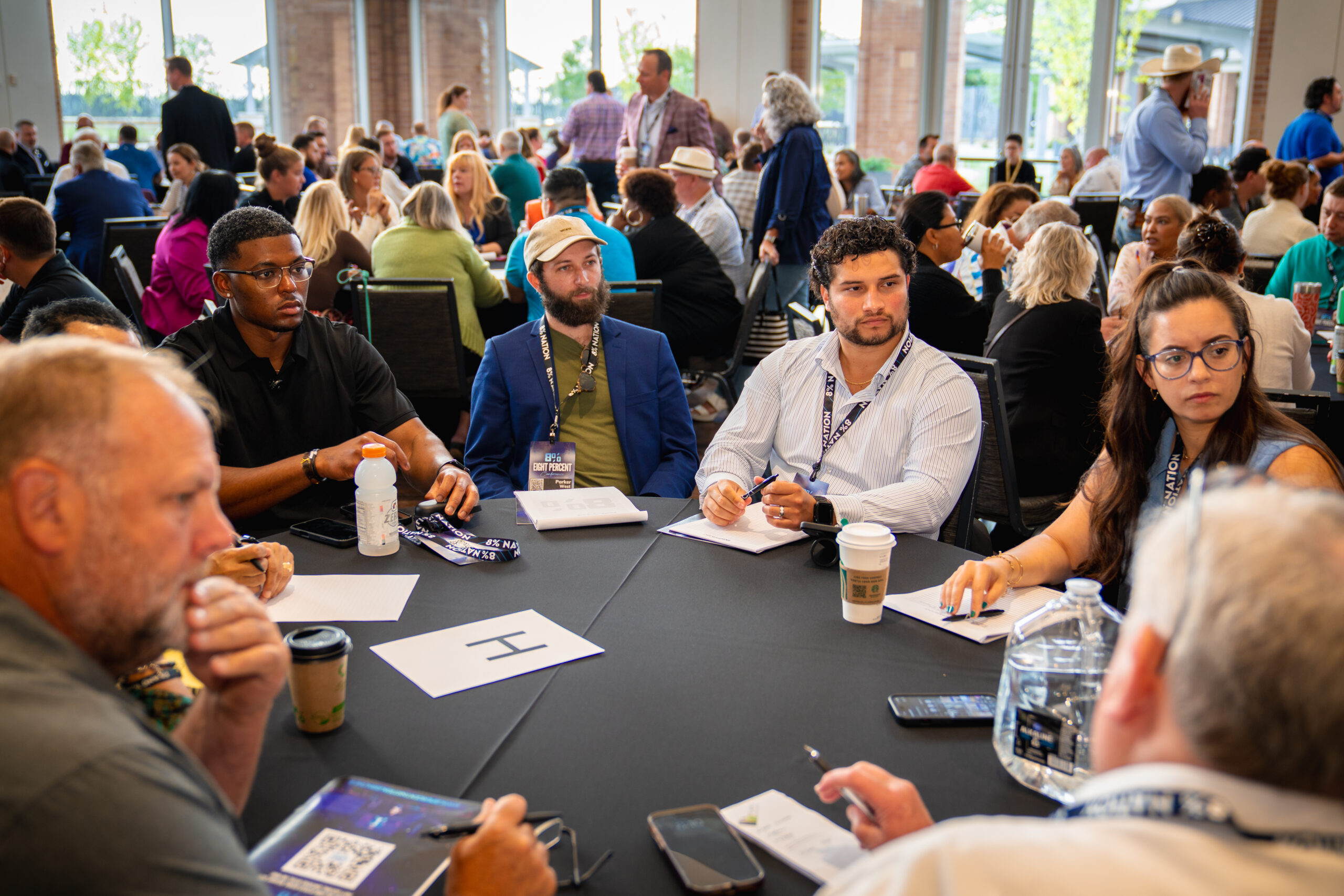 ILCE-7M4-FE 24-70mm F2.8 GM-03555