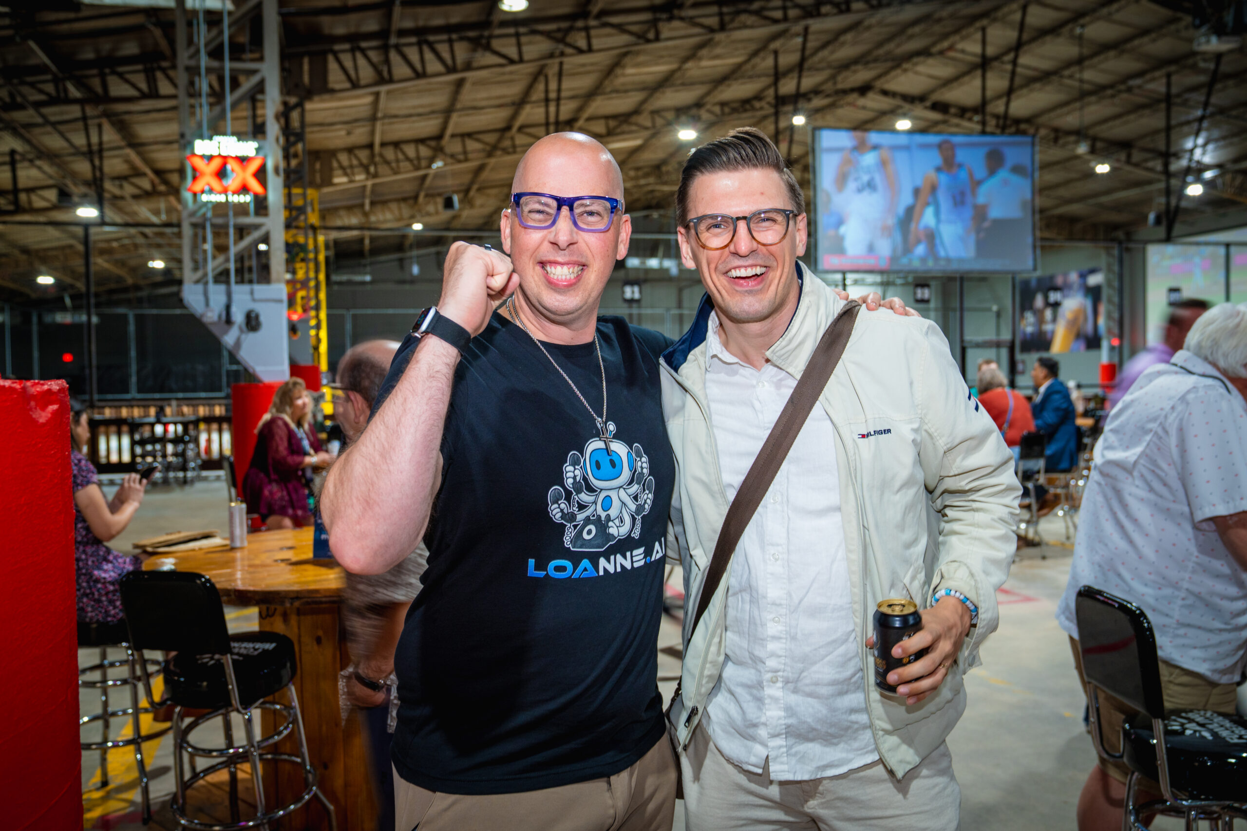 ILCE-7M4-FE 24-70mm F2.8 GM-06778