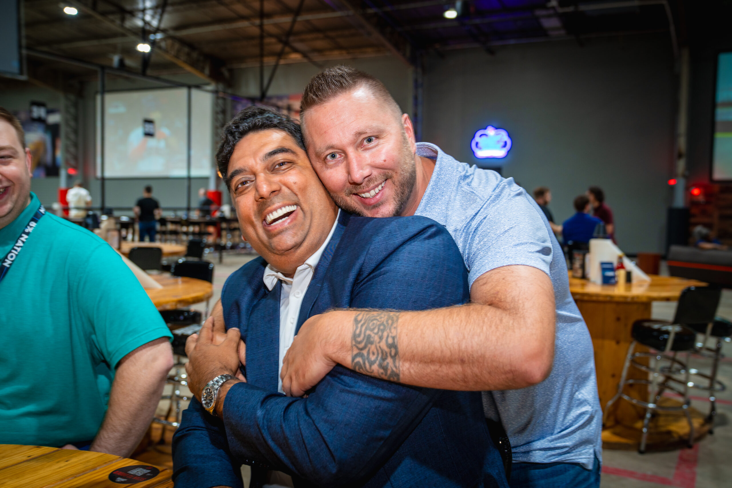 ILCE-7M4-FE 24-70mm F2.8 GM-06830