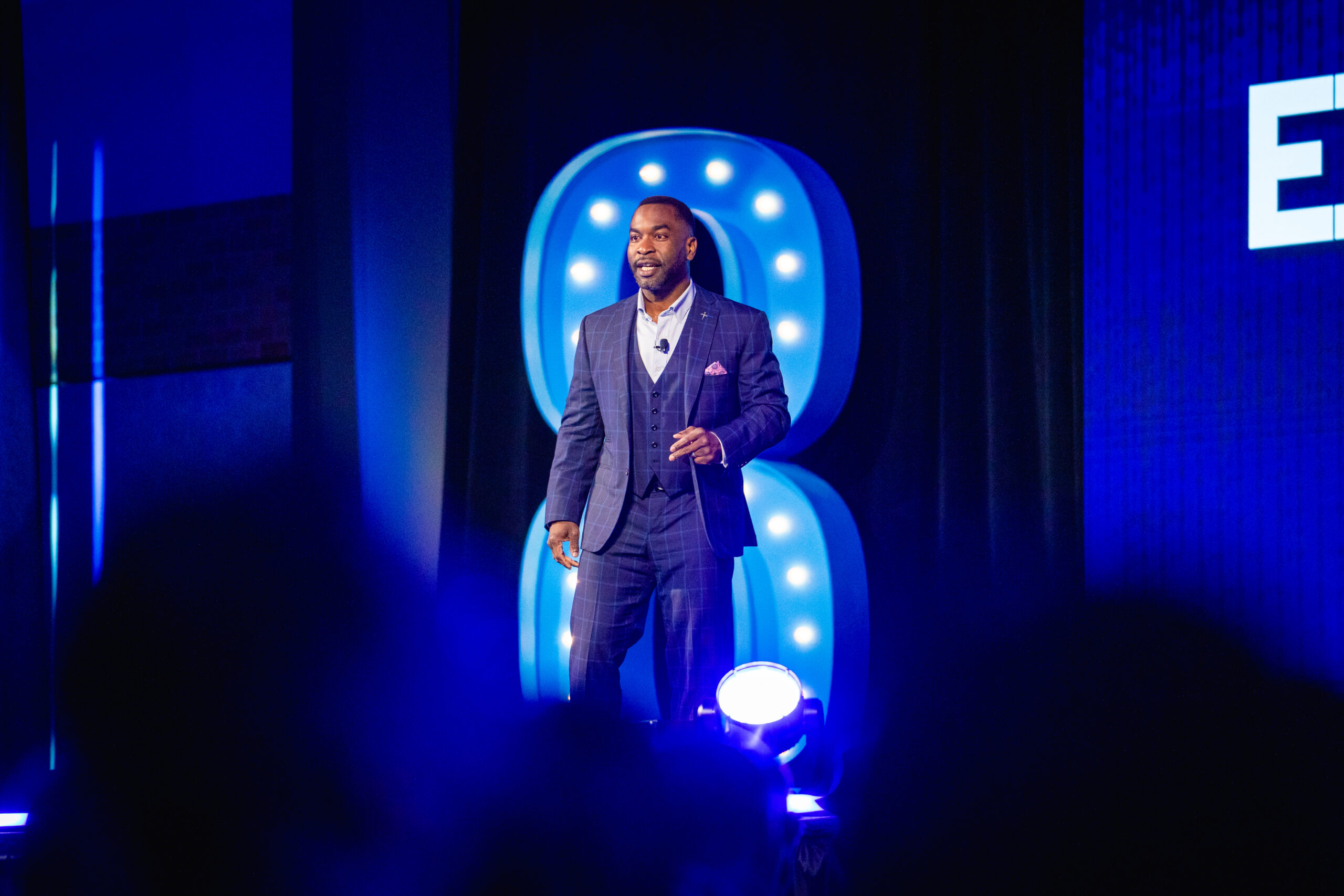 ILCE-7M4-FE 70-200mm F2.8 GM OSS-02088