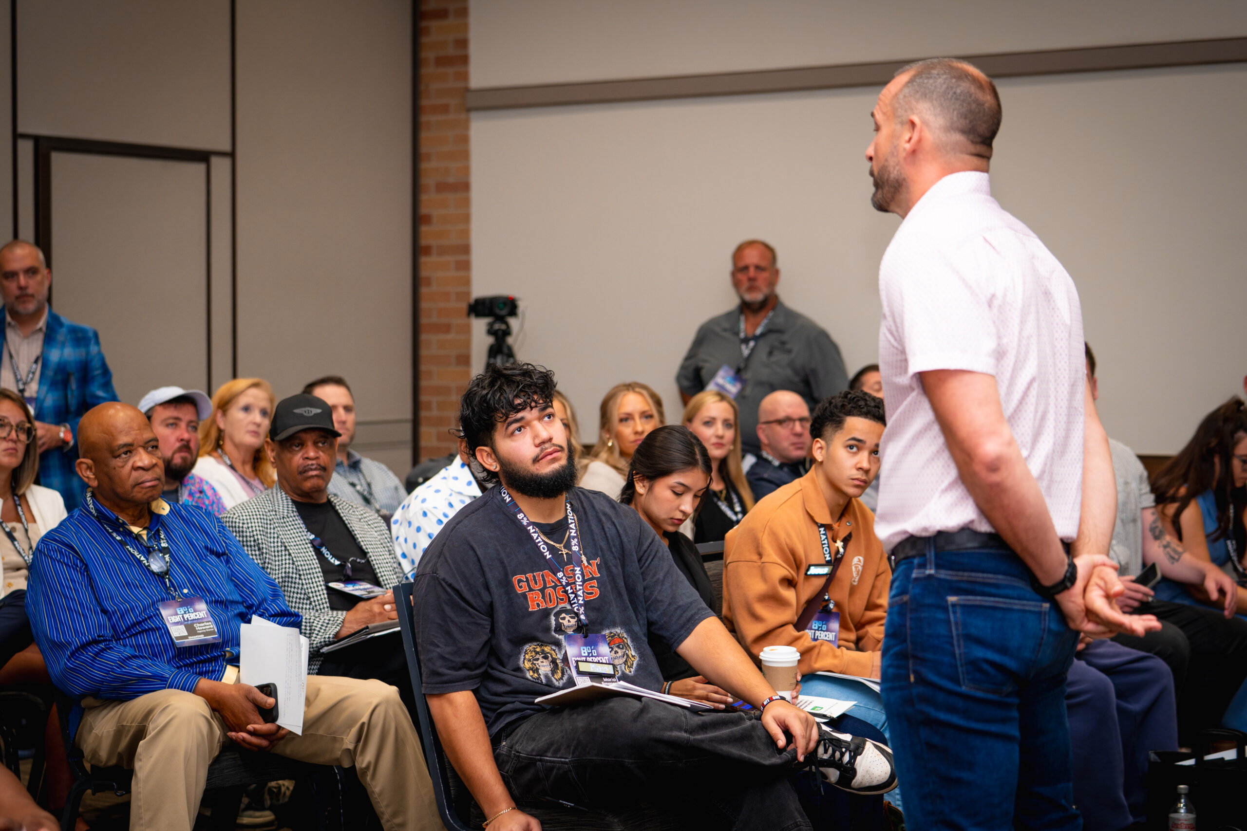 ILCE-7M4-FE 70-200mm F2.8 GM OSS-04148