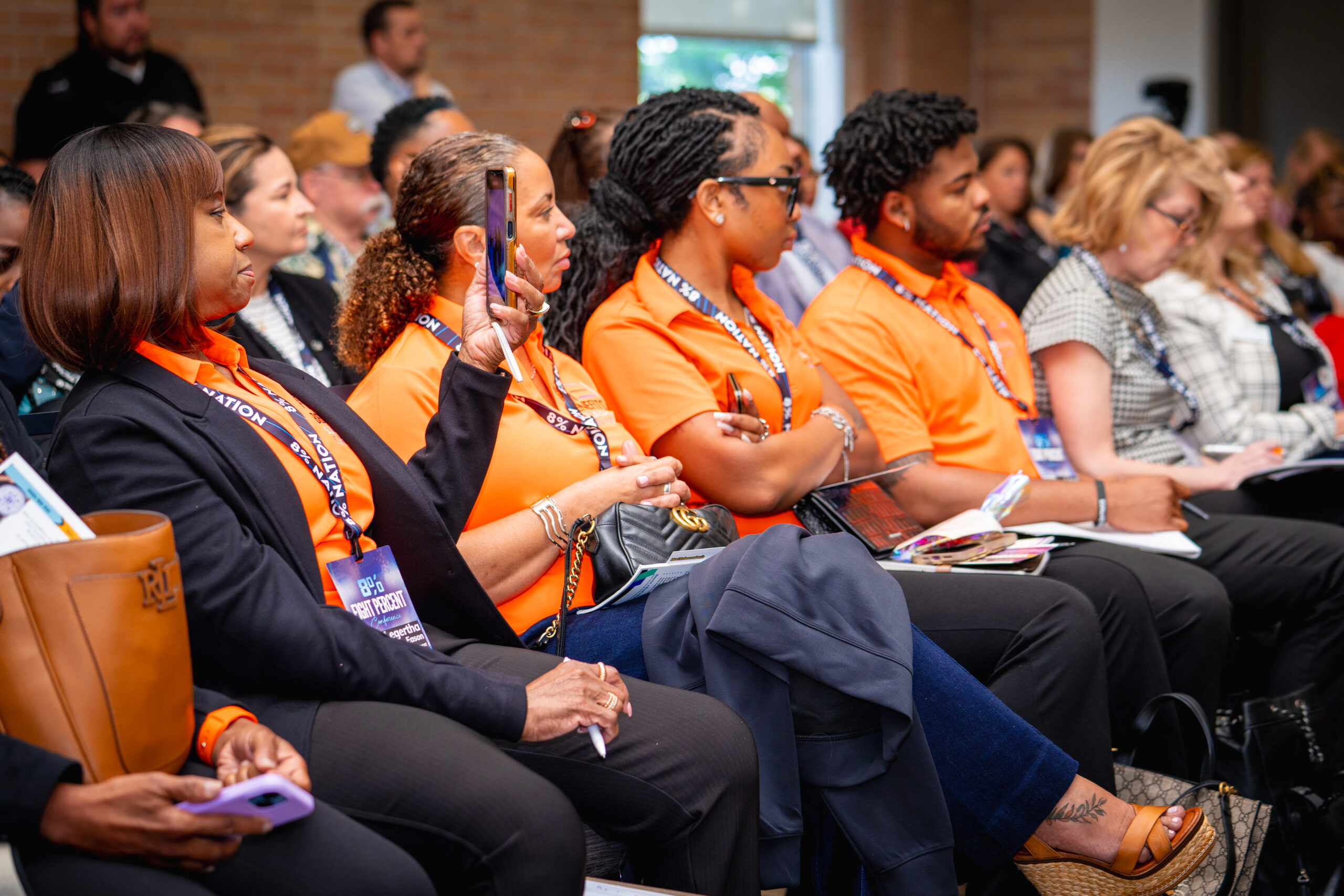 ILCE-7M4-FE 70-200mm F2.8 GM OSS-04244