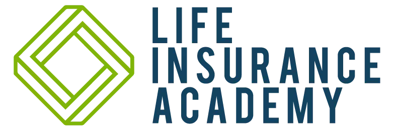 Brian Askins - Life Insurance Academy