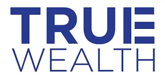 Jalon Talley - True Wealth