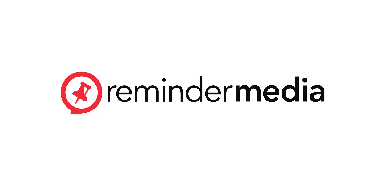 Luke Acree - Reminder Media