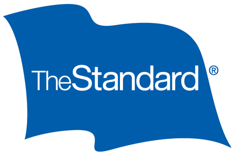 Paul Garafoli - The Standard