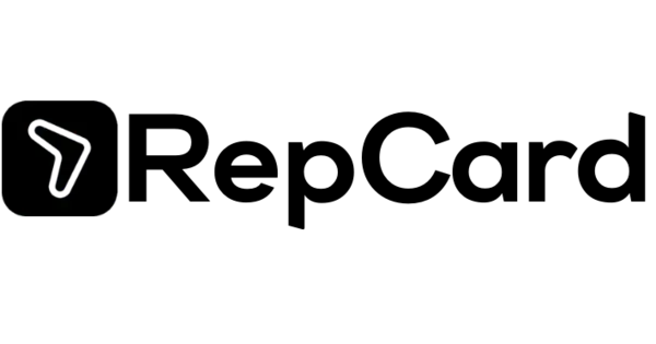 Repcard