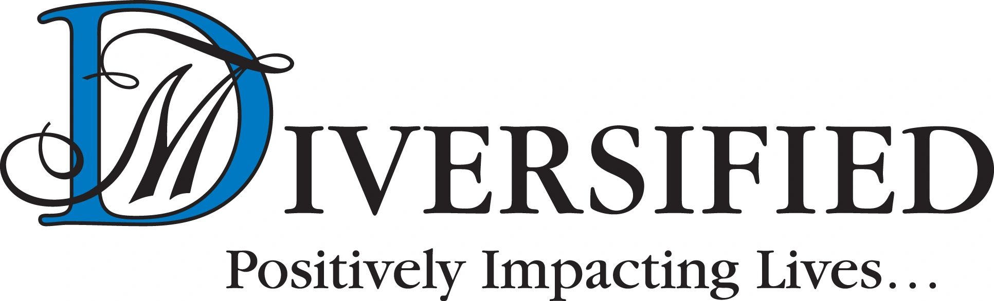 Rose Brothers - The Diversified Companies