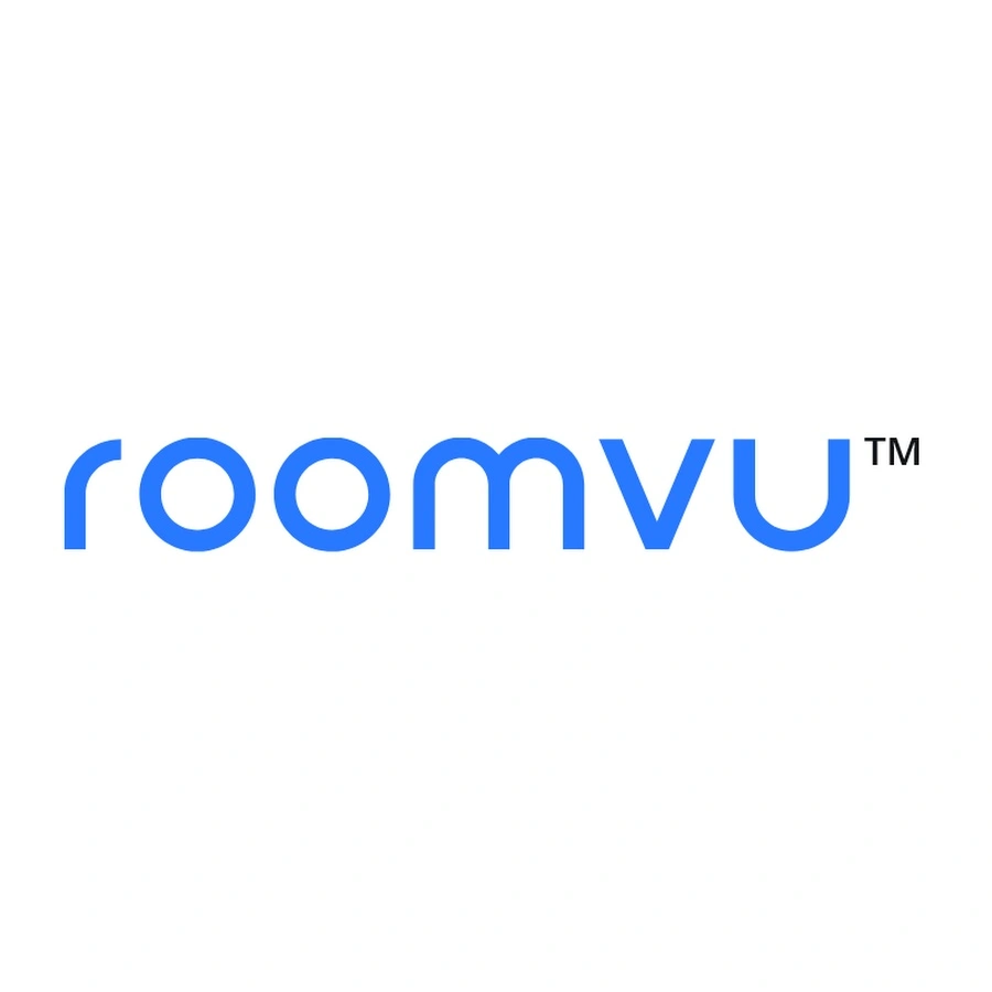 Sam Mehrbod - roomvu