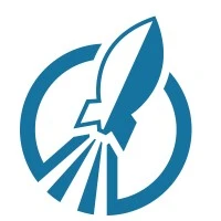 Sean Meenan - Agency Rocket