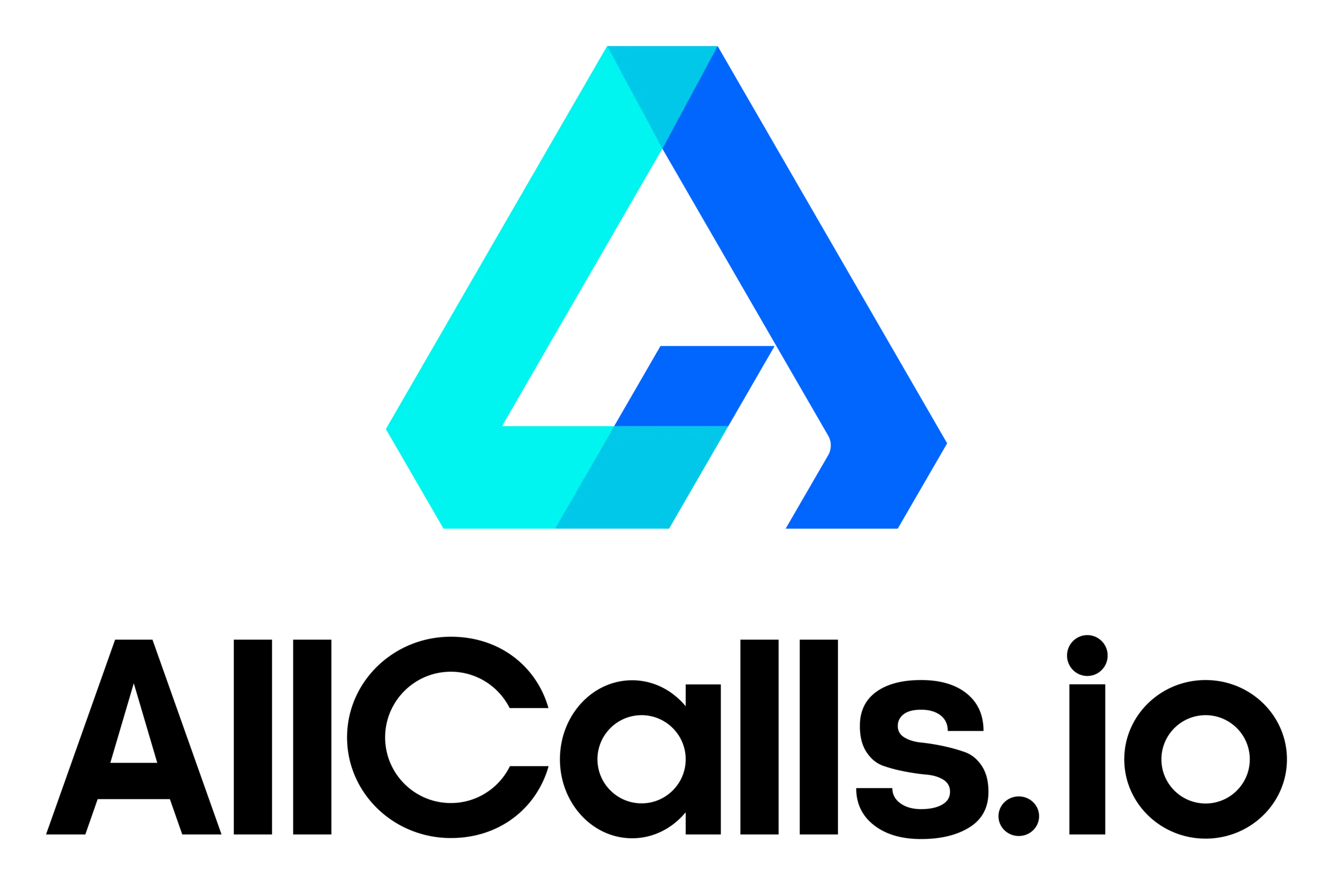 Vincent Hall - AllCalls Technologies Inc