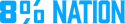 8pn-nav-logo