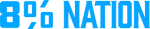 8pn-nav-logo