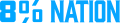8pn-nav-logo